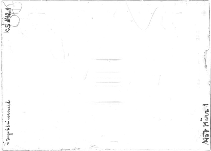 Scan STK1421