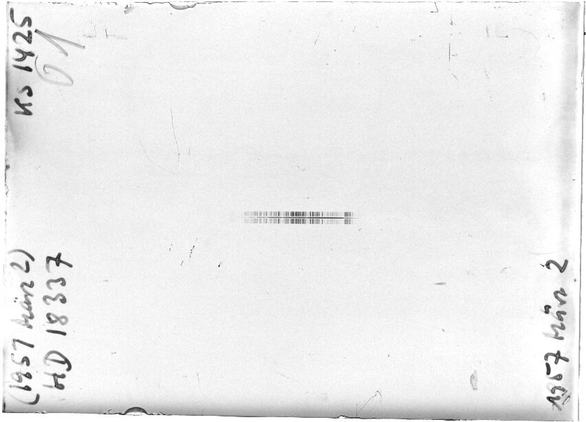 Scan STK1425