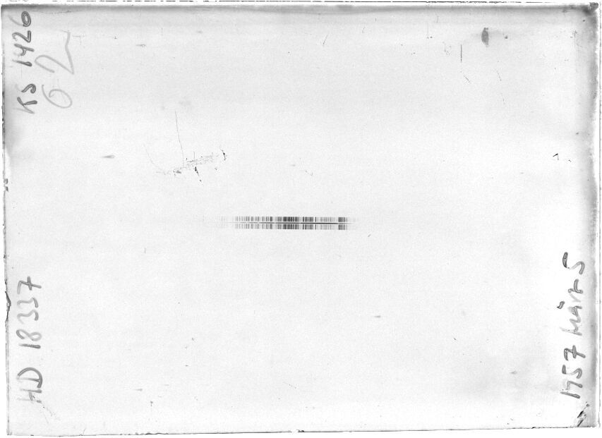 Scan STK1426