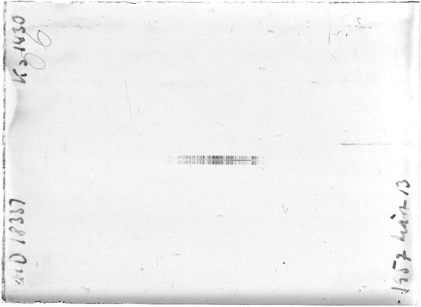 Scan STK1430