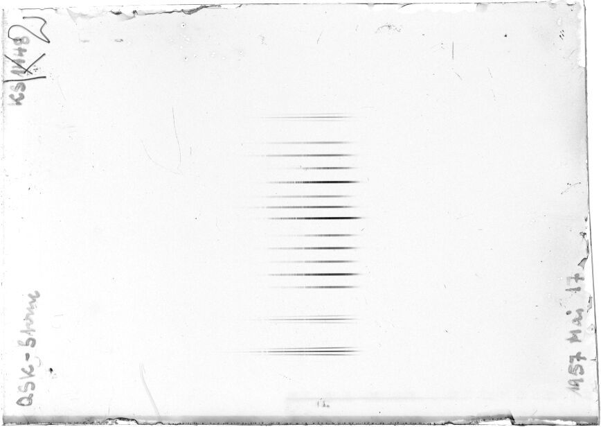 Scan STK1448