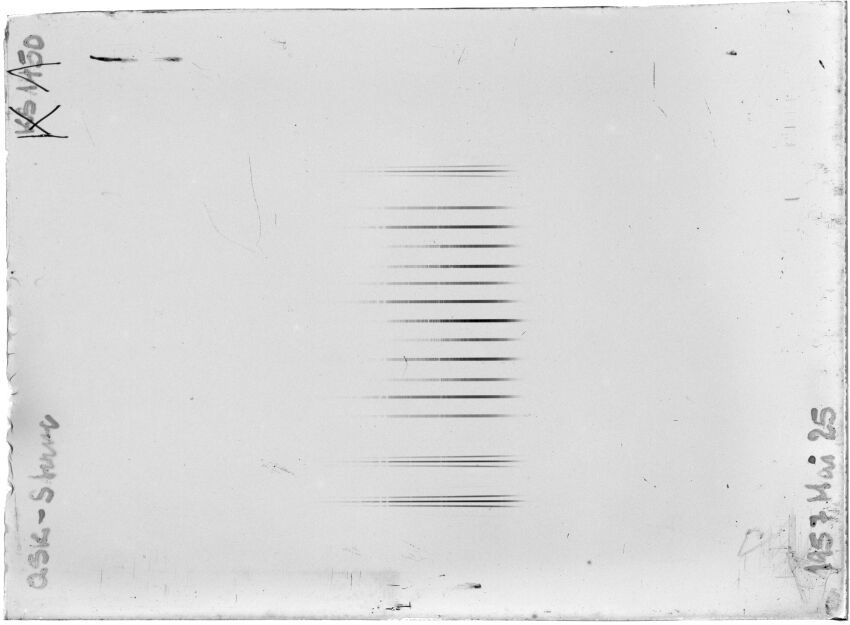 Scan STK1450
