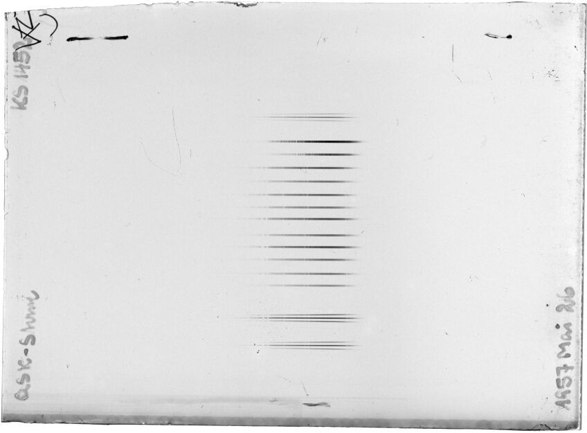 Scan STK1452