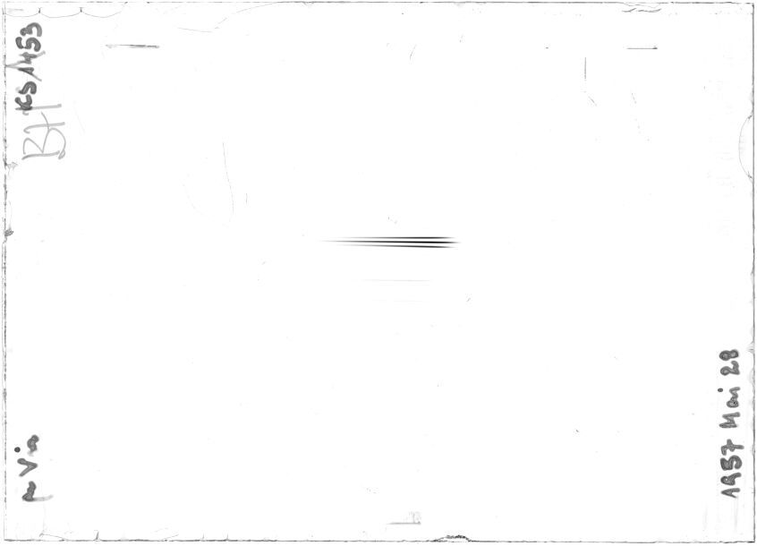 Scan STK1453