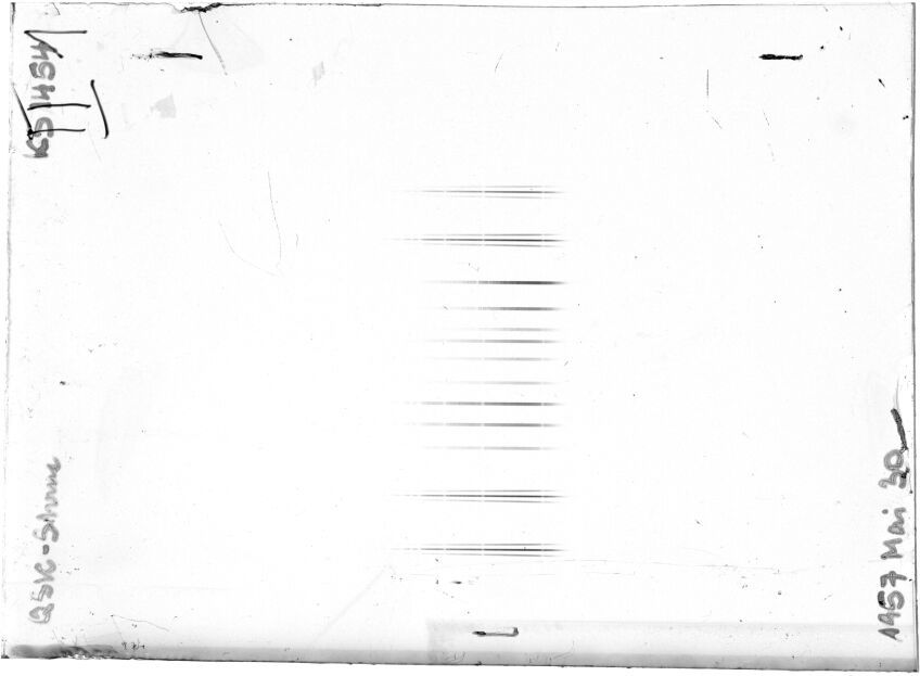 Scan STK1454