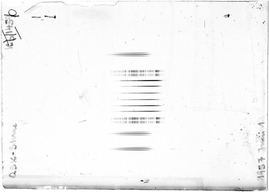Scan STK1459
