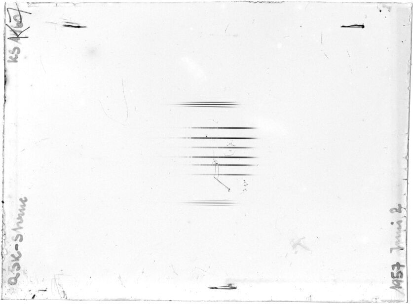 Scan STK1460