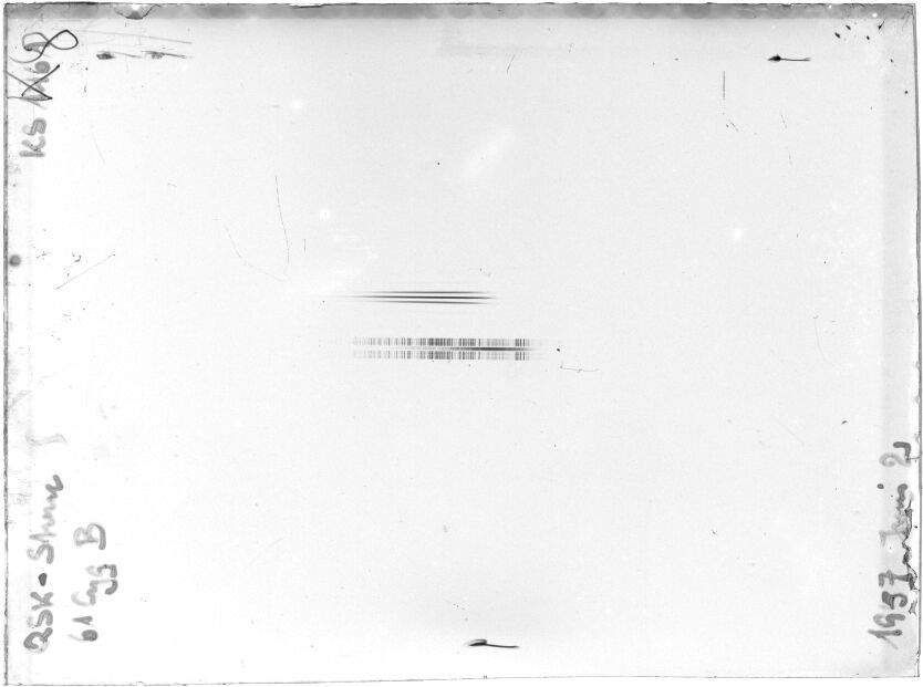 Scan STK1461