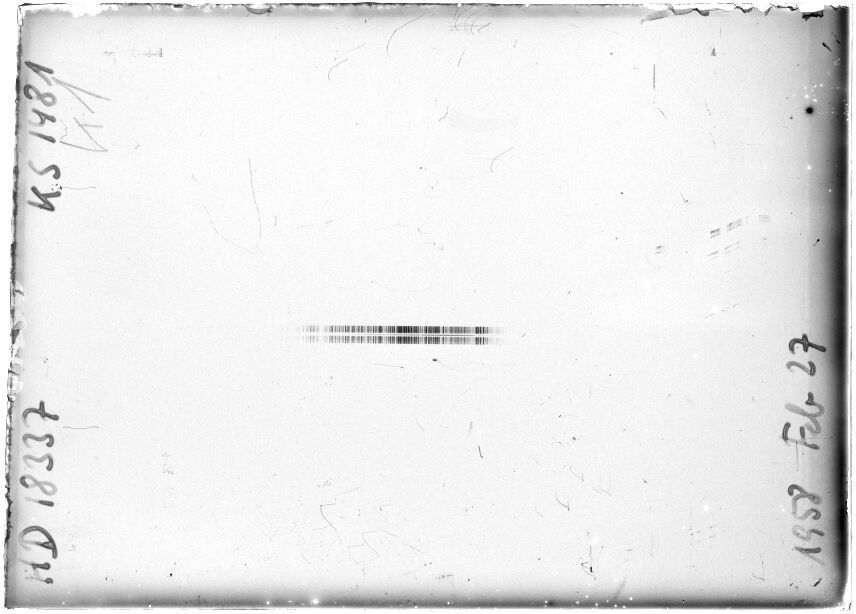 Scan STK1481