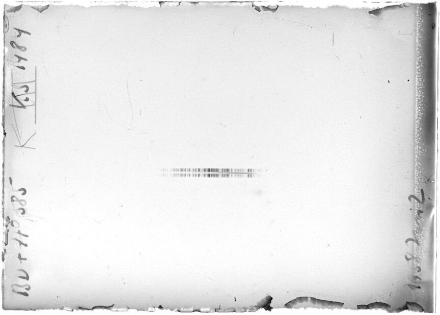Scan STK1484