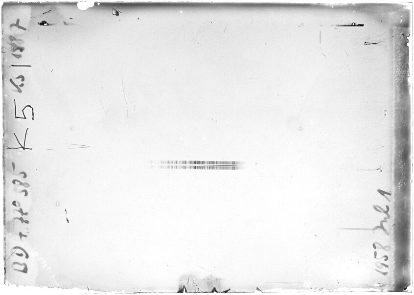 Scan STK1487