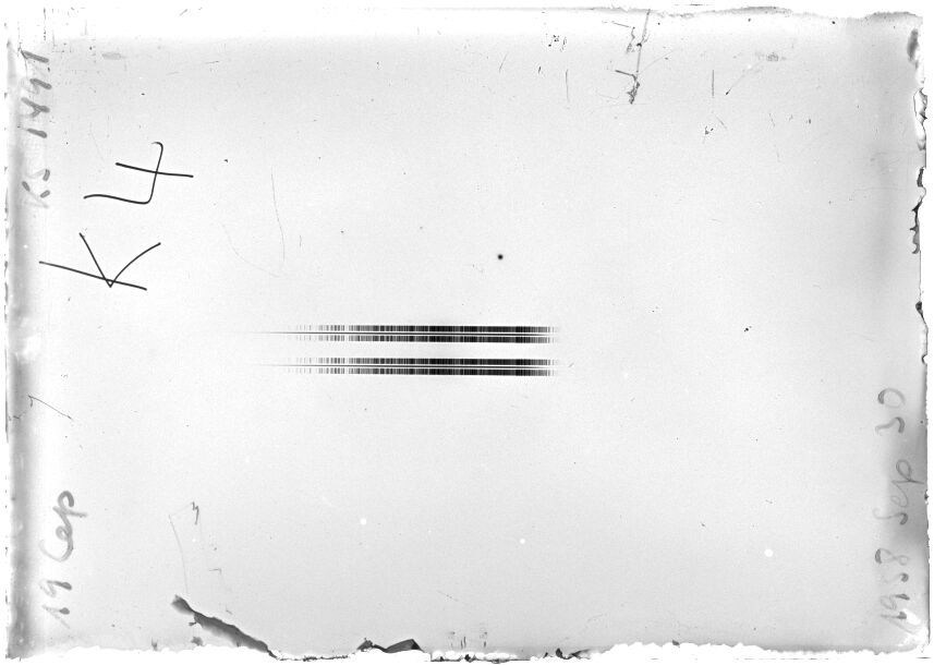 Scan STK1491