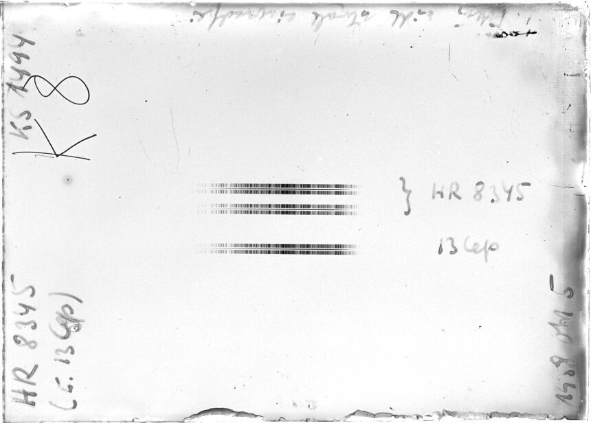 Scan STK1494