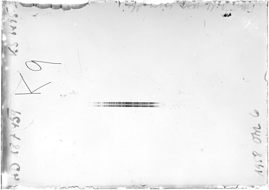 Scan STK1495