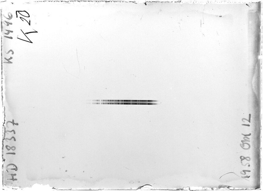 Scan STK1496