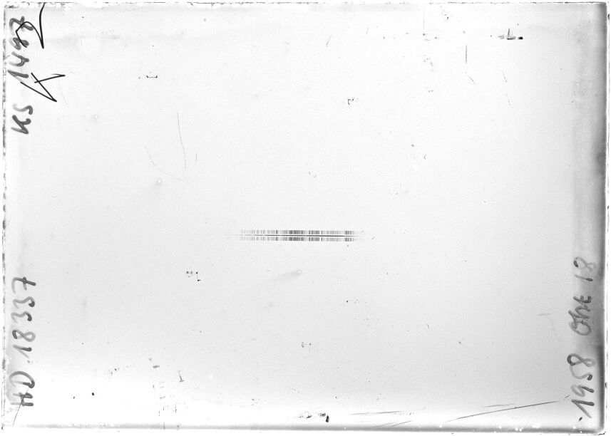 Scan STK1497