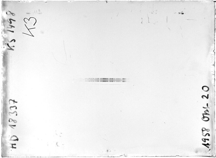 Scan STK1498