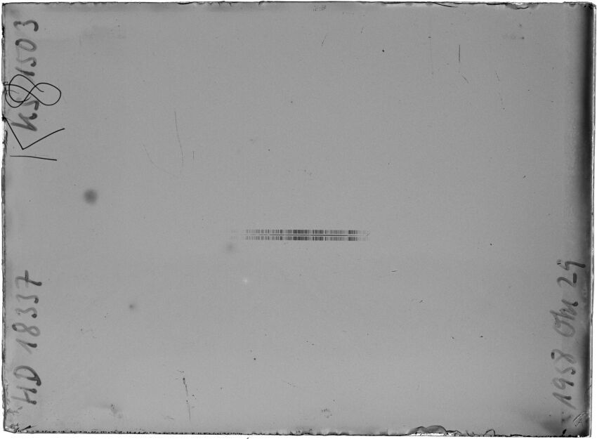 Scan STK1503
