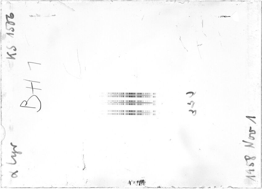 Scan STK1506