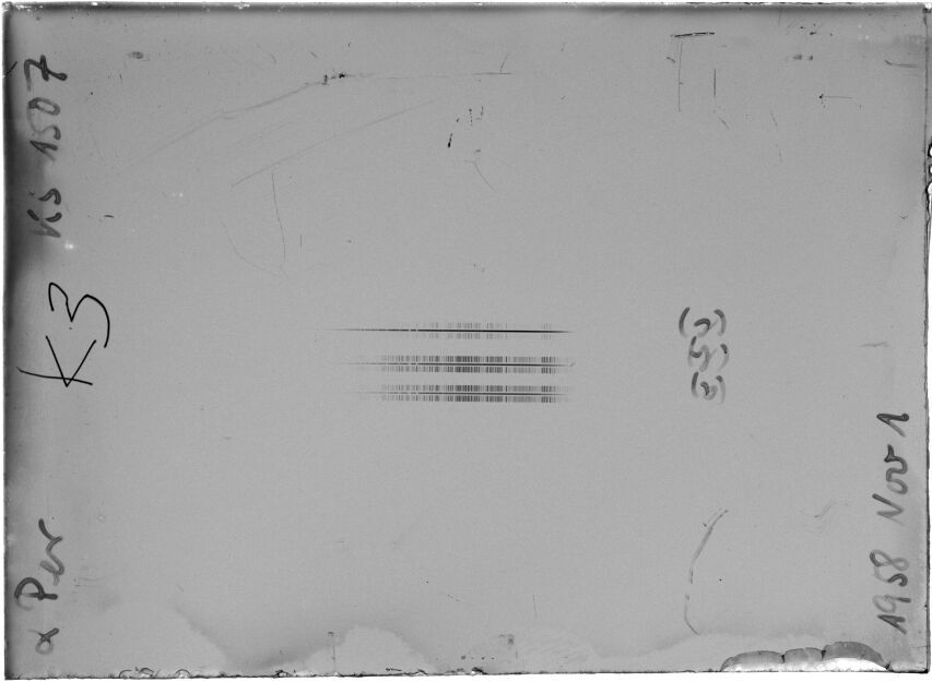 Scan STK1507