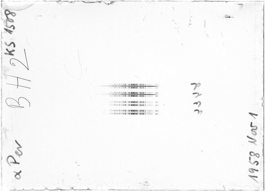 Scan STK1508