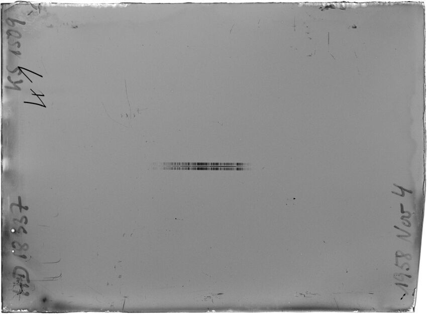 Scan STK1509