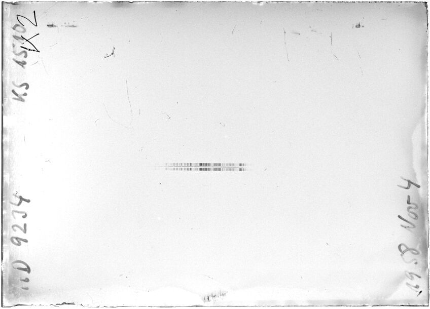 Scan STK1510