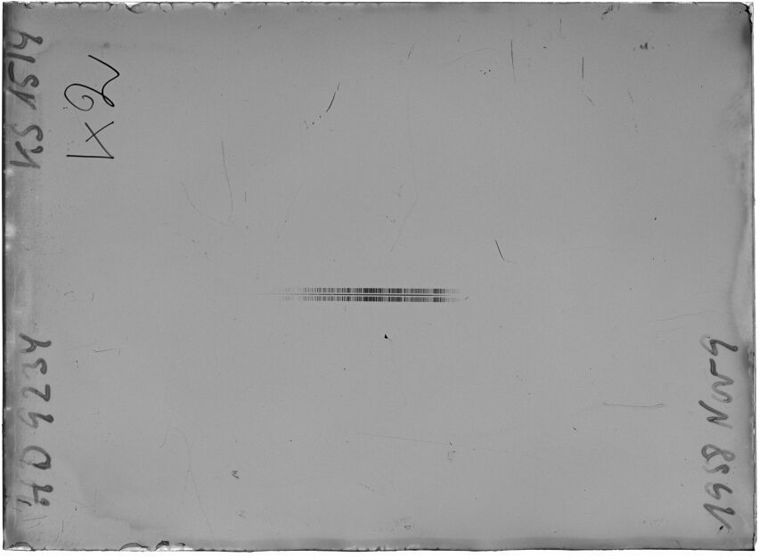 Scan STK1514