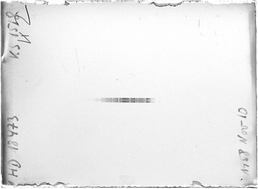 Scan STK1518