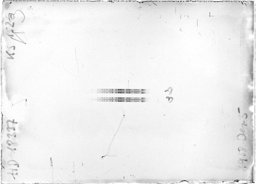 Scan STK1526
