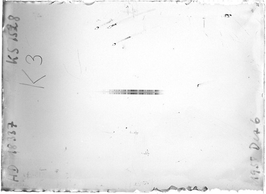 Scan STK1528
