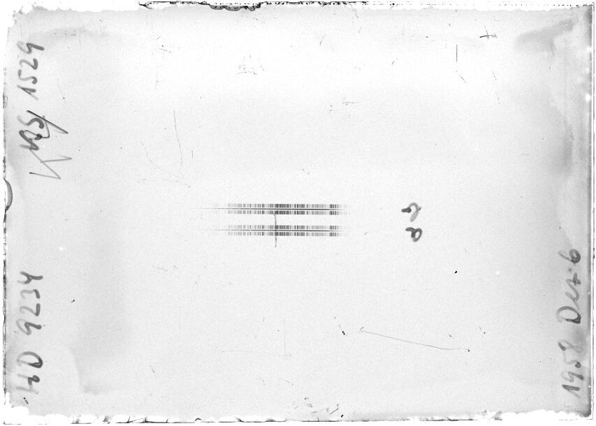 Scan STK1529