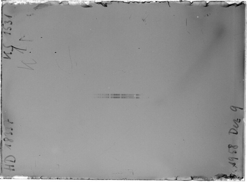 Scan STK1531