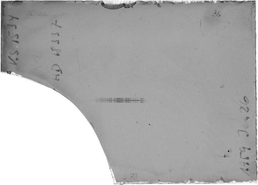 Scan STK1534