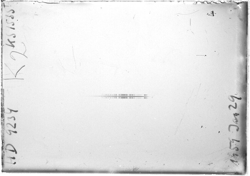 Scan STK1535