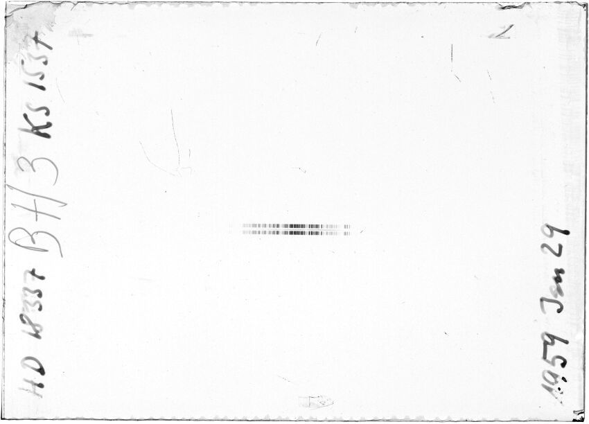 Scan STK1537