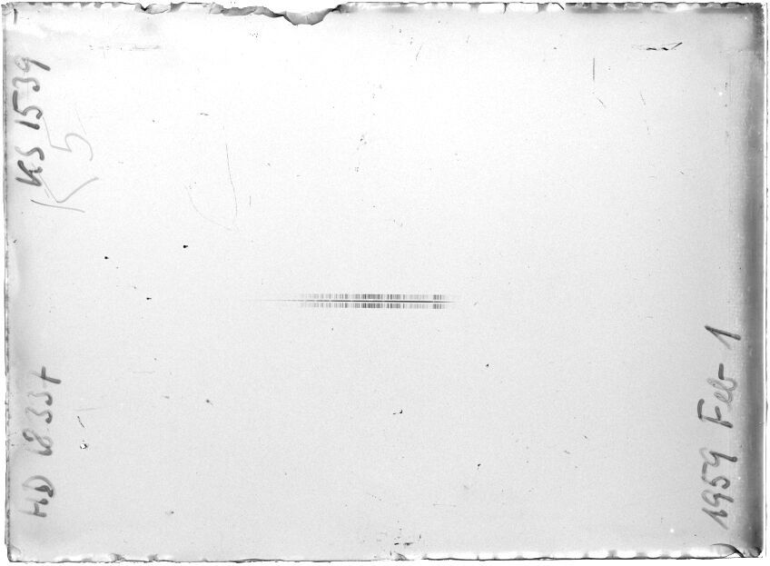 Scan STK1539