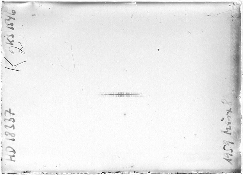 Scan STK1546