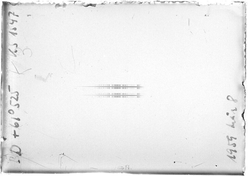 Scan STK1547
