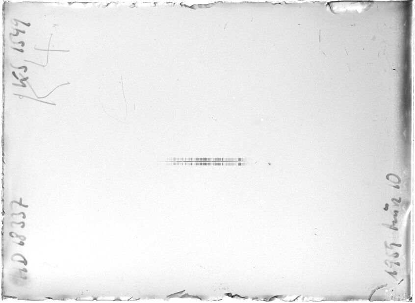 Scan STK1549