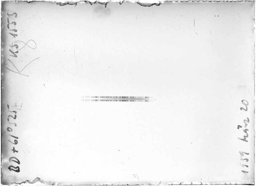 Scan STK1553