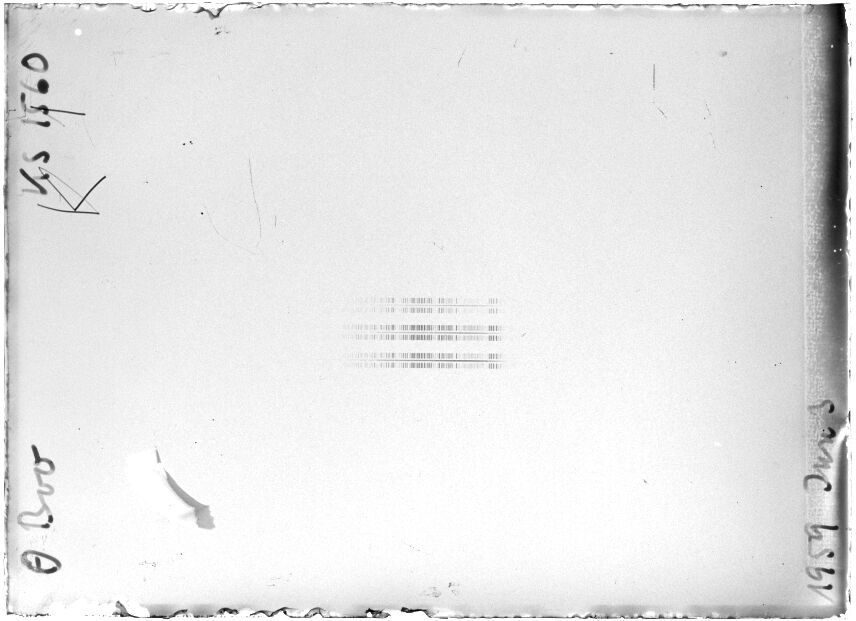 Scan STK1560
