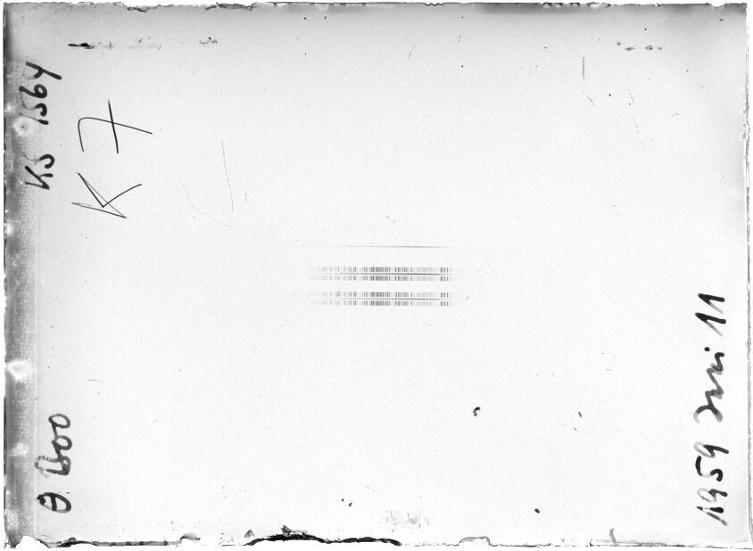 Scan STK1564