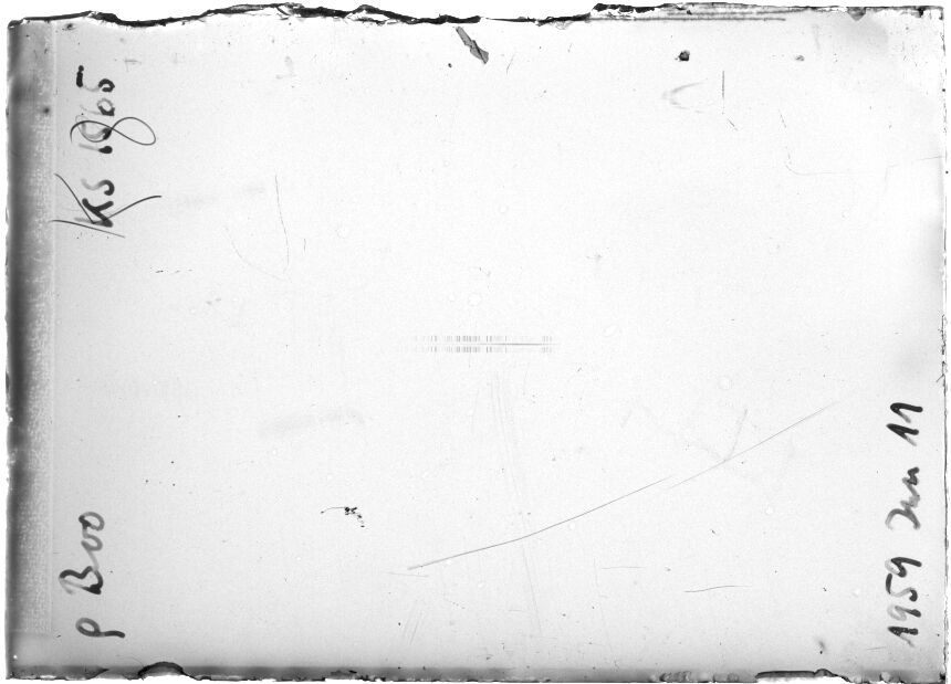 Scan STK1565