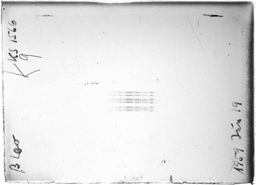 Scan STK1566