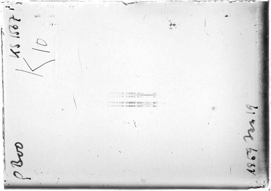 Scan STK1567