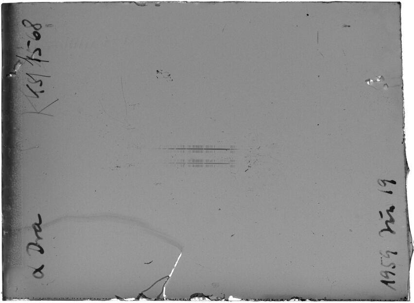 Scan STK1568