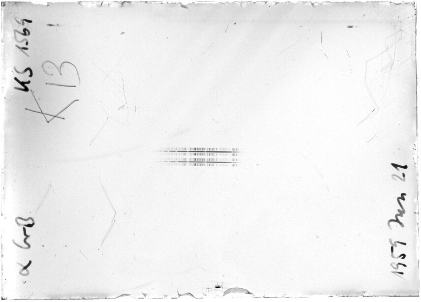 Scan STK1569