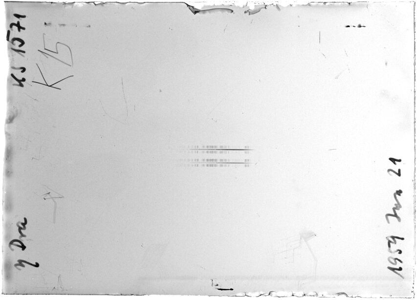 Scan STK1571