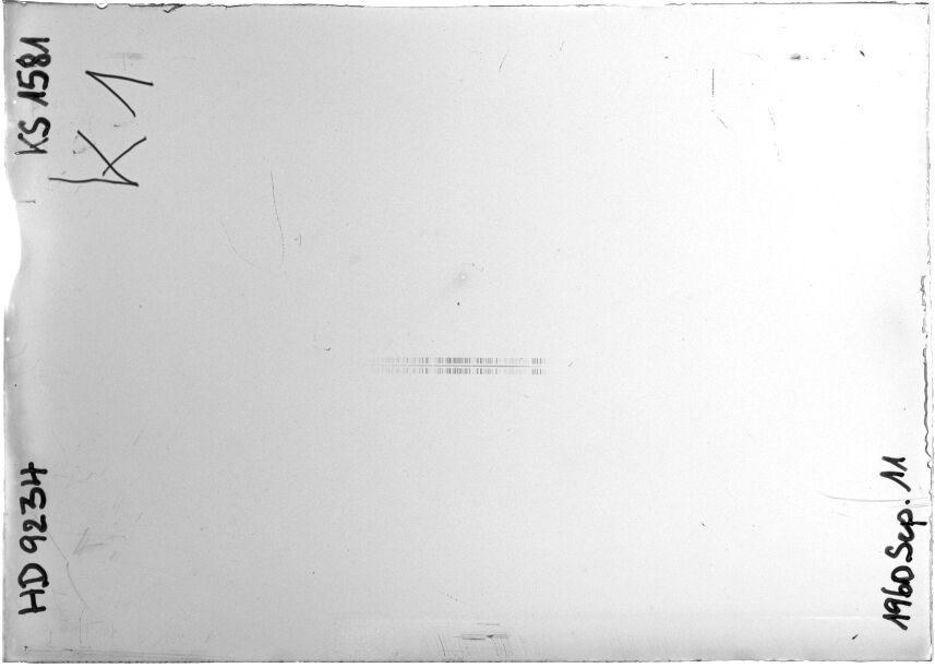 Scan STK1581